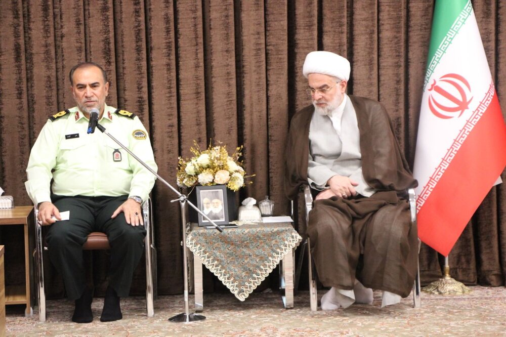 ضرورت شناسایی نقاط آلوده و محل توزیع و فراوانی موادمخدر در استان کردستان