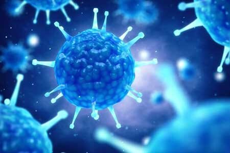 نقش وزارت بهداشت در مقابله و مبارزه با ویروس کرونا غیر قابل انکار و تردید است