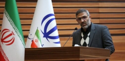عزم راسخ دولت در مرکز استان مازندران برای پرداخت تسهیلات اشتغال‌زایی