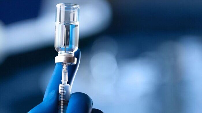 تزریق بیش از ۱۹هزار دُز واکسن کرونا در کشور طی ۲۴ ساعت گذشته