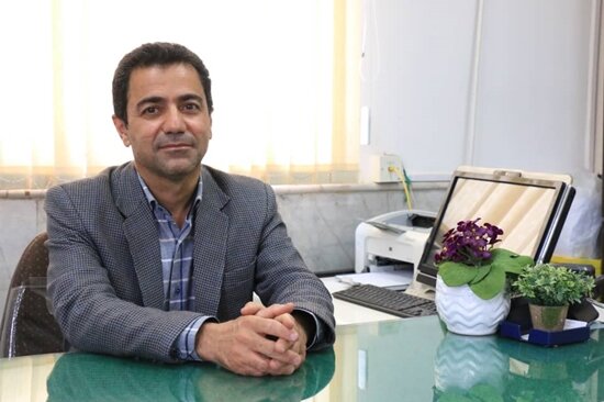 پیشگیری از شیوع آبله میمونی بارعایت پروتکل های بهداشتی