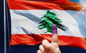 تحلیل الاخبار؛ پیروزی حزب الله و شکست مخالفان در عرصه سیاسی لبنان