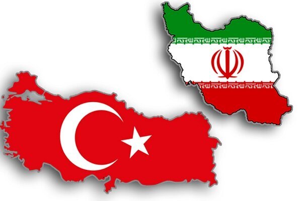 برگزاری نشست توسعه همکاری‌ گردشگری بین تهران و باتمان ترکیه
