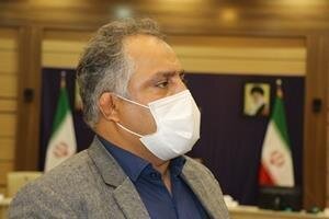 قرعه کشی مرحله اول پروژه‌های طرح نهضت ملی مسکن زنجان انجام شد