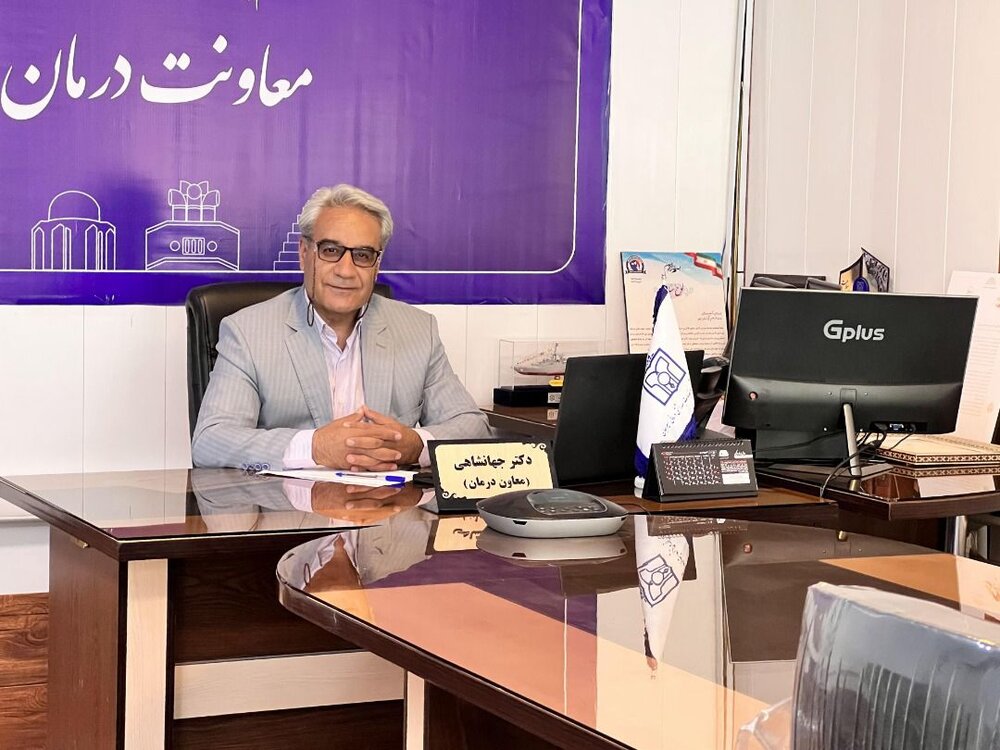 دانستنی هایی در رابطه با ماده مخدر «گل»/ سرخوشی اش می رود و اعتیادش باقی می ماند