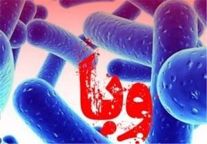 تعداد موارد مبتلا به بیماری وبا در استان کردستان  به ۱۹ نفر رسید