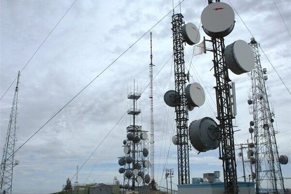  ۱۲ میلیارد ریال برای ارتقای زیرساخت های شبکه مخابراتی کامیاران سرمایه گذاری شد