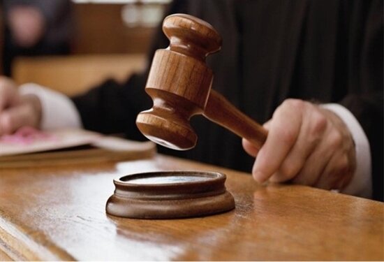 فروشگاه پروتئینی معروف شهر سنندج به پرداخت جریمه ۱۱۰ میلیون ریالی محکوم شد