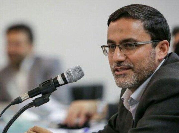 تحقق استراتژی توسعه صنعتی ایران در میزان انســجام سیاستهای صنعتی است