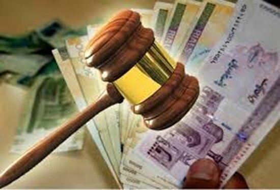محکومیت رستوران بین راهی  مسیر سنندج به پرداخت جریمه نقدی ۶۴۰ میلیون ریالی