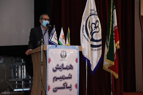 گرفتاری یک فرد در دام اعتیاد، آسیب یک جامعه را در پی دارد
