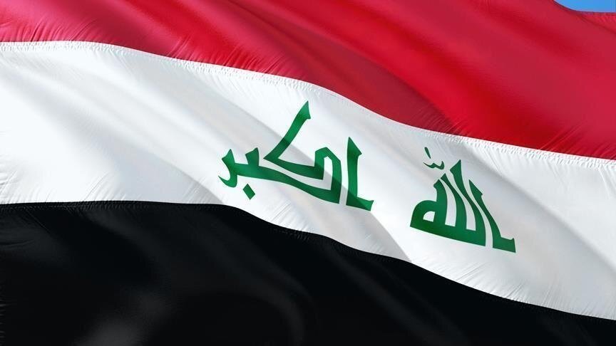 دولت جدید عراق ماه آینده تشکیل می‌شود
