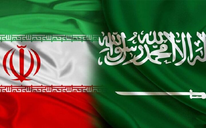 افزایش سطح مناسبات ایران و عربستان سبب تامین منافع مشترک می‌شود