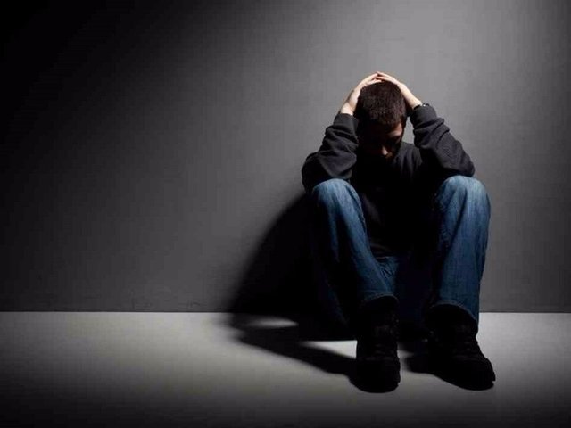 تشخیص افسردگی؛ اقدامی موثر در کاهش آمار خودکشی