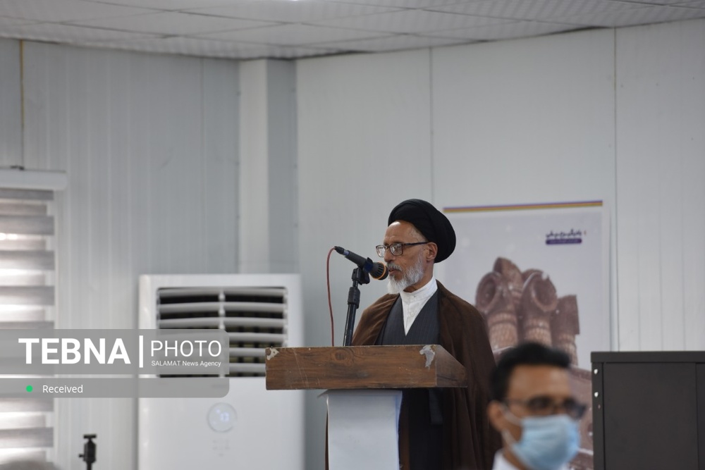 رشد اقتصادی مثبت استان کرمان، به برکت معادن است