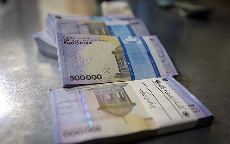 ۴۵۲ میلیارد تومان تسهیلات تبصره ۱۸ در کردستان پرداخت شد