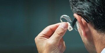 پوشش ناکافی بیمه‌های پایه، سمعک را از دسترس بسیاری از بیماران خارج کرده است