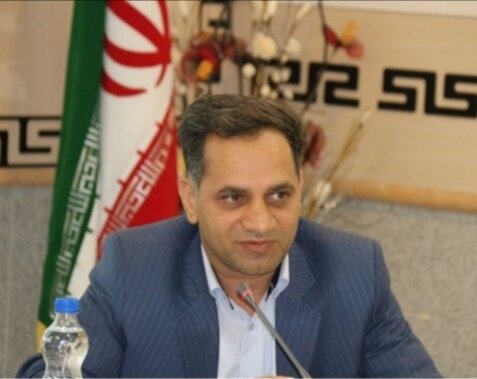 کشف بیش از ۶ تن کالای احتکار شده در کرمان