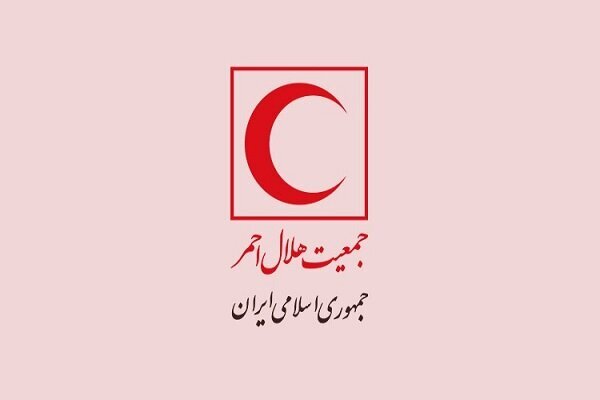 ارائه خدمات درمانی تخصصی به حجاج ایرانی به همت جمعیت هلال‌احمر