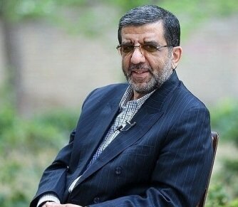 وزیر میراث‌فرهنگی مهمان به کردستان می‌آید