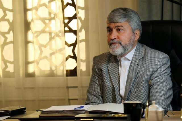 عملیات حج تمتع در نیمه راه؛ آخرین روند برنامه ریزی ها برای ایام تشریق و حضور زائران در مشاعر مقدسه