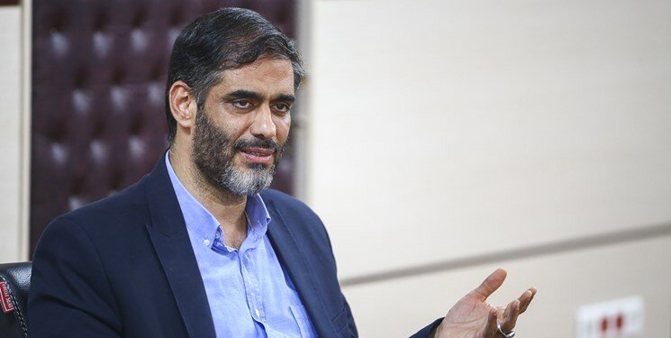 تکمیل زیرساختهای منطقه آزاد بانه مریوان نیازمند منابع مالی کلان است