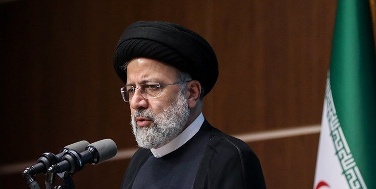با فعال کردن بازارچه مرزی کولبری را سامان می بخشیم