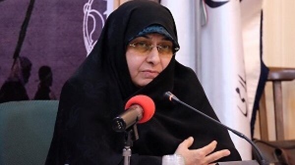 کاهش کولبری زنان در کردستان باهمکاری بنیادهای برکت و علوی