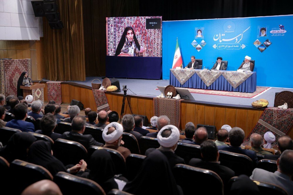 لایحه دوفوریتی علت های تورم توسط دولت تقدیم مجلس شد