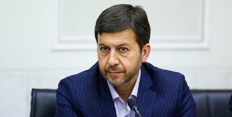  زمینه صدور پروانه ساخت برای زمین‌های قولنامه‌ای فراهم می‌شود