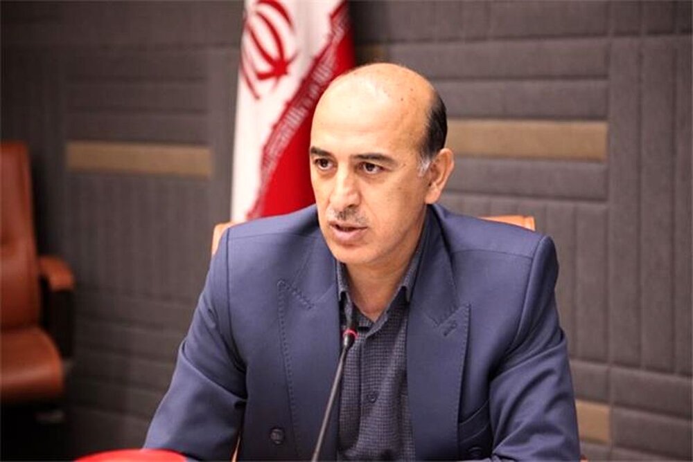 درآمد ۲۱۰۰ میلیارد تومانی شهرداریهای کردستان در سال گذشته