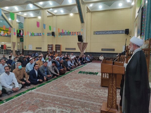 دستاوردهای سفر رئیس جمهور به کردستان قابل توجه بود