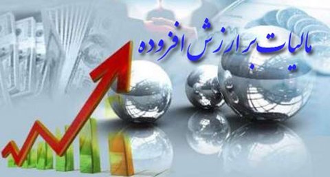 پرداخت ۶۲۳ میلیارد تومان از عوارض مالیاتی بین شهرداری‌ها و دهیاری‌ها استان زنجان
