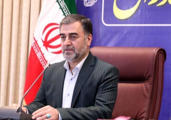 جمع بندی طرح سواحل نیازمند دوره‌ی چهار ساله 