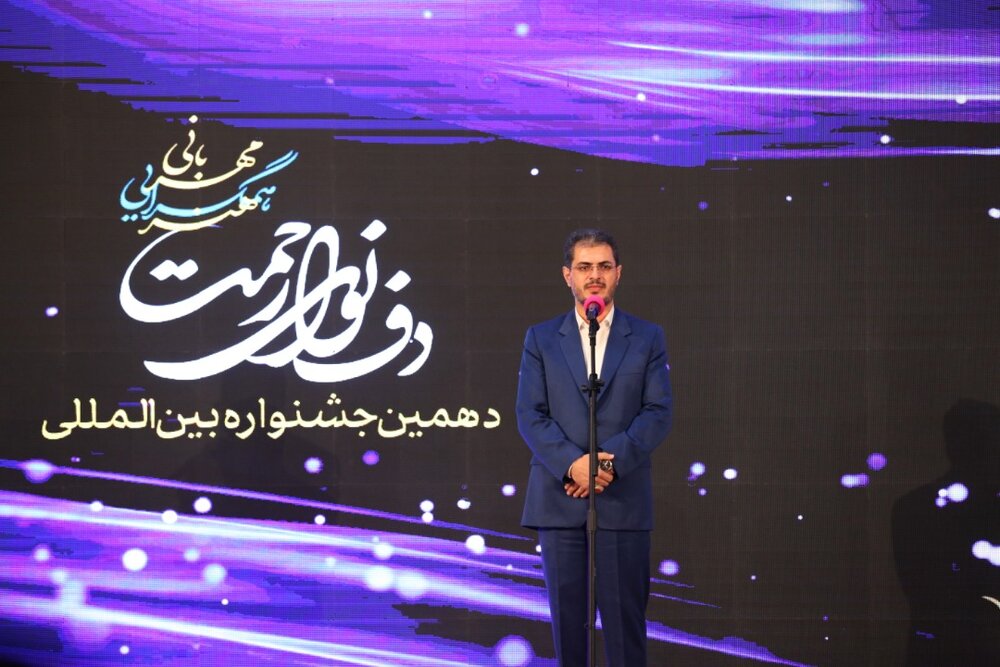 کردستان آوازه خود را از هنرمندان برجسته اش دارد