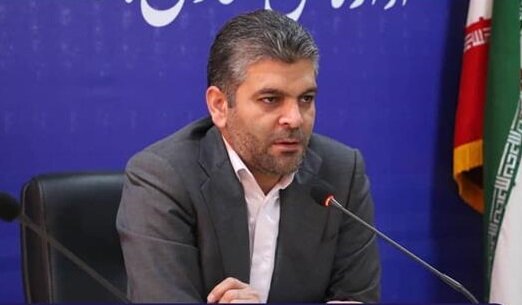 سهم ۱۰ درصدی استان کرمان از فعالیت شرکت های دانش بنیان