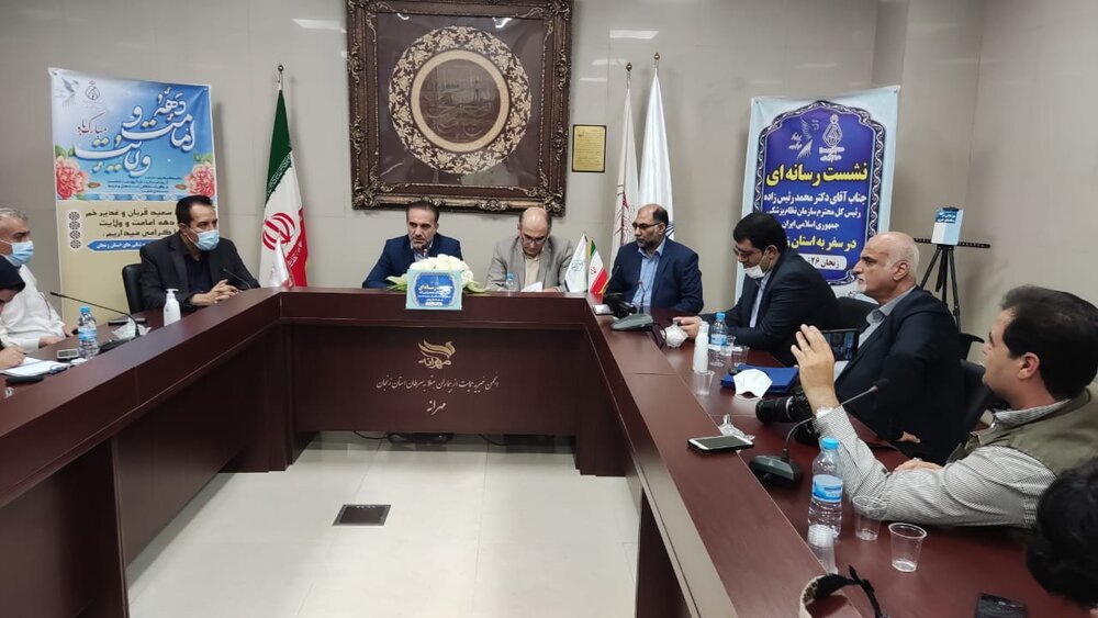 ۴۰ درصد پزشکان متخصص در ۵ کلانشهر ساکن هستند / ثبت ۷ هزارو ۵۰۰ پرونده قصور پزشکی در سال گذشته