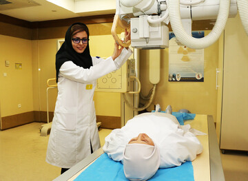 از تصویربرداری نوین قلب تا MRI جنین؛ برنامه علمی چهل‌ویکمین کنگره رادیولوژی ایران