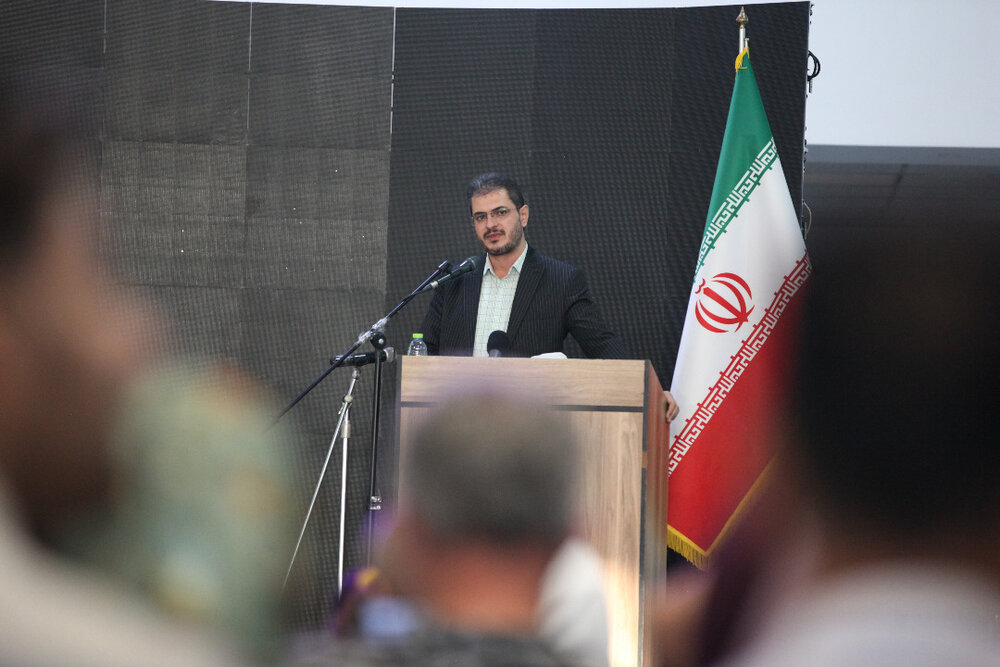 کردستان مظهر وحدت و برادری و خاستگاه اندیشمندان بزرگ است