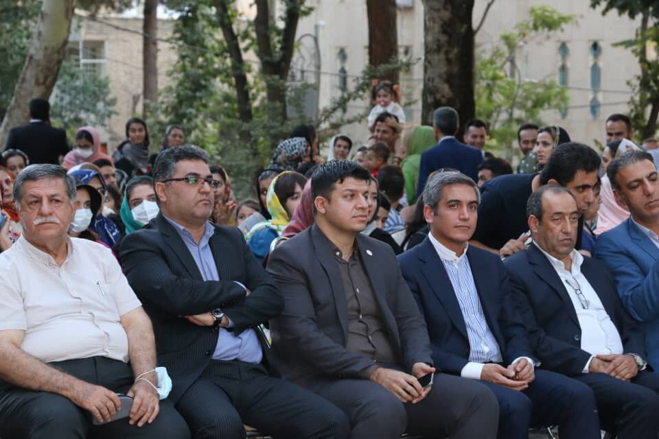 ایران رتبه هفتم تولید قارچ در دنیا را دارد
