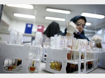 دانشگاه علوم پزشکی تهران؛ رتبه نخست دانشگاه‌های علوم پزشکی کشور