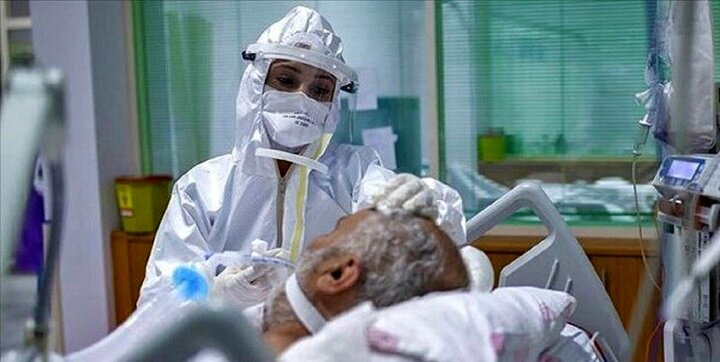 شناسایی ۳۷۰ بیمار جدید کرونا در کشور/ ۴ نفر دیگر فوت شدند