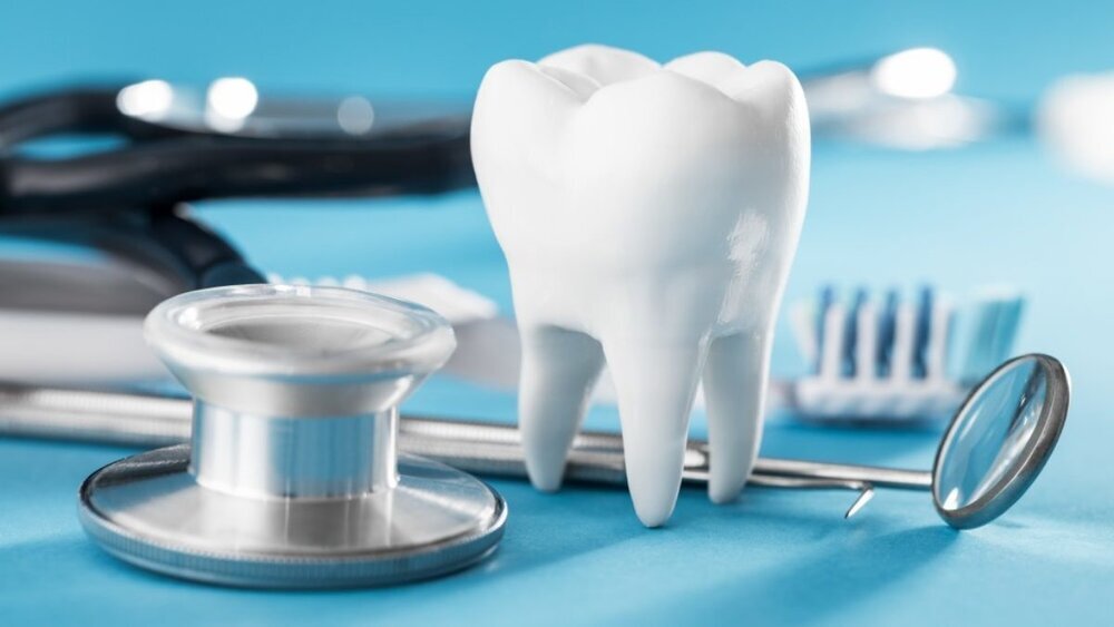 مهلت ثبت‌نام آزمون ارتقای دستیاران تخصصی دندانپزشکی تمدید شد