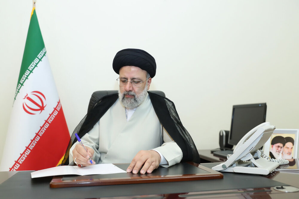 رئیس جمهور: حکیم سهروردی، سالکی در فراسوی مرزهای ظواهر مکاتب فلسفی و عرفانی