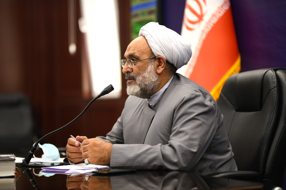 احیاء و ادامه فعالیت  ۲ شرکت ورشکسته تولیدی دراستان