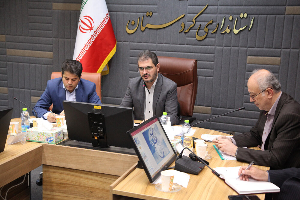 رفع موانع صادرات و ضرورت ساماندهی زیرساخت‌های مرزی و مدیریتی