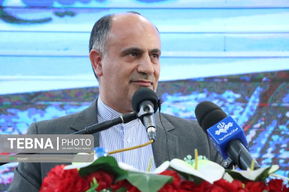 آثار شیخ اشراق نیاز به بازنگری و فهم جدید دارد

