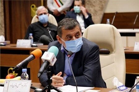 آموزش پزشکی ایران مورد تایید فدراسیون جهانی آموزش پزشکی است