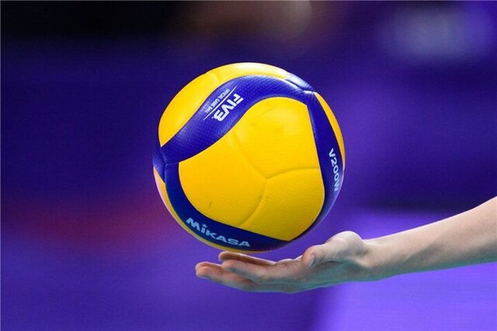 زمان برگزاری انتخابات کنفدراسیون والیبال آسیا اعلام شد