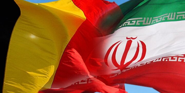 موافقت مجلس با لایحه معاهده انتقال محکومان بین ایران و بلژیک